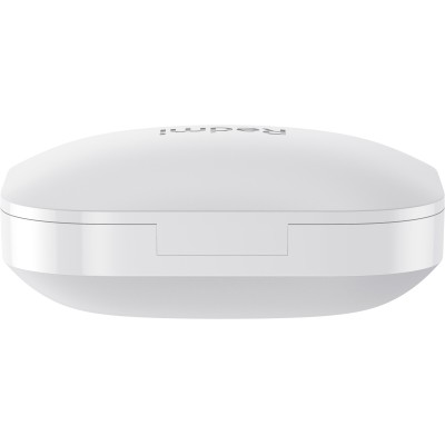 Навушники Redmi Buds 5 (BHR7628GL) White