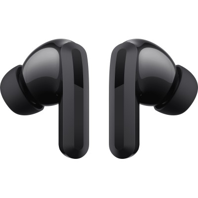 Навушники Xiaomi Redmi Buds 5 (BHR7627GL) Black