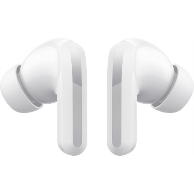 Навушники Xiaomi Redmi Buds 5 (BHR7628GL) White