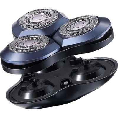 Насадка Xiaomi Electric Shaver S700 Replacement Head Насадка Xiaomi Electric Shaver S700 Replacement Head