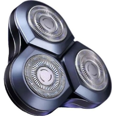 Насадка Xiaomi Electric Shaver S700 Replacement Head Насадка Xiaomi Electric Shaver S700 Replacement Head