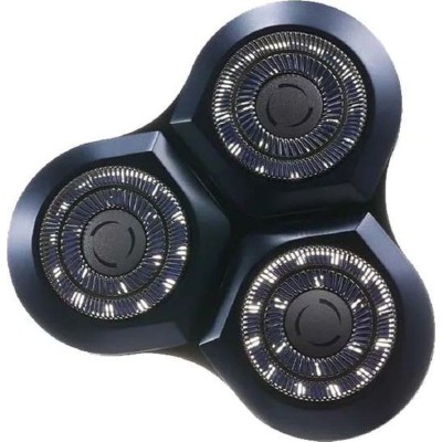 Насадка Xiaomi Electric Shaver S700 Replacement Head Насадка Xiaomi Electric Shaver S700 Replacement Head