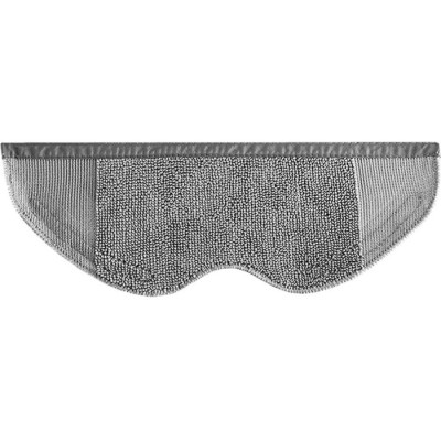 Насадка тканинна Xiaomi E5 Mop Pad