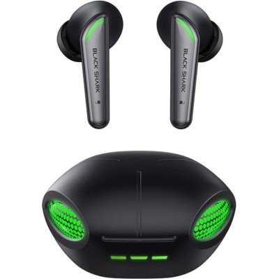 Наушники Black Shark Lucifer T7 (BS-T7) Black