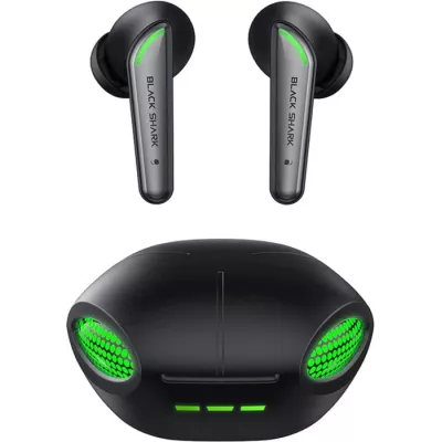 Наушники Black Shark Lucifer T7 (BS-T7) Black