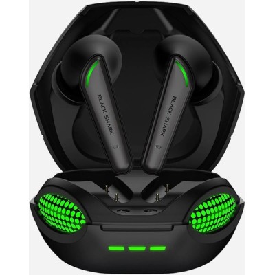 Наушники Black Shark Lucifer T7 (BS-T7) Black