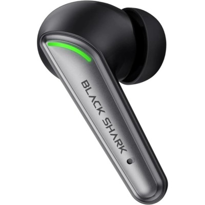 Наушники Black Shark Lucifer T7 (BS-T7) Black
