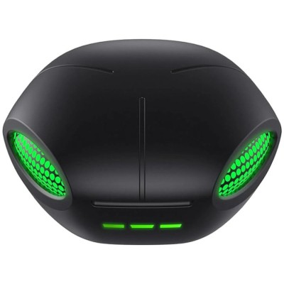 Наушники Black Shark Lucifer T7 (BS-T7) Black