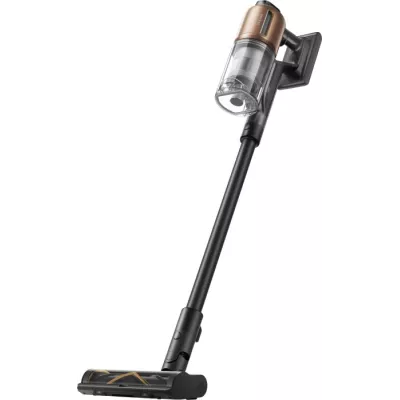 Ручний пилосос Dreame Cordless Vacuum Cleaner Z20