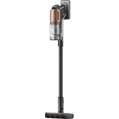 Ручний пилосос Dreame Cordless Vacuum Cleaner Z20