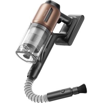 Ручний пилосос Dreame Cordless Vacuum Cleaner Z20