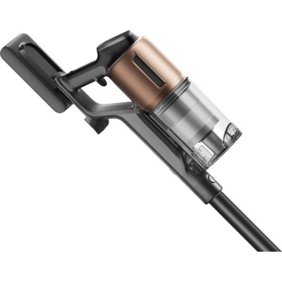 Ручний пилосос Dreame Cordless Vacuum Cleaner Z20