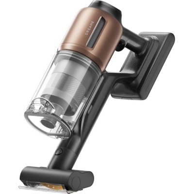 Ручний пилосос Dreame Cordless Vacuum Cleaner Z20
