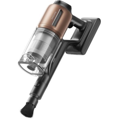 Ручний пилосос Dreame Cordless Vacuum Cleaner Z20