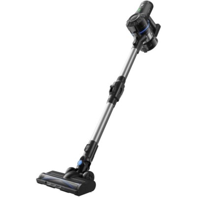 Пилосос Mova Cordless Vacuum Cleaner J10