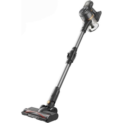Пилосос Mova Cordless Vacuum Cleaner J20