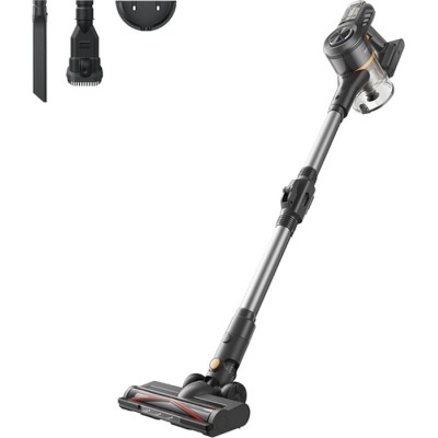 Пилосос Mova Cordless Vacuum Cleaner J20