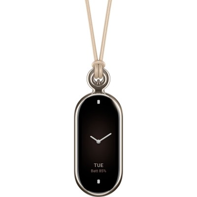 Підвіска Xiaomi Smart Band 8 Pendant (BHR7300CN) Підвіска Xiaomi Smart Band 8 Pendant (BHR7300CN)