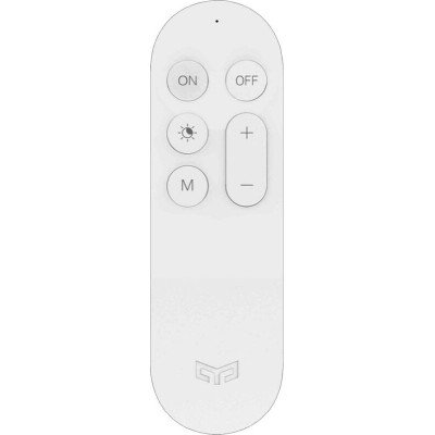 Пульт ДК Yeelight Remote Control (YLYK01YL)