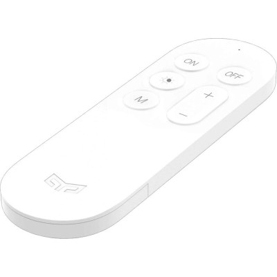 Пульт ДК Yeelight Remote Control (YLYK01YL)