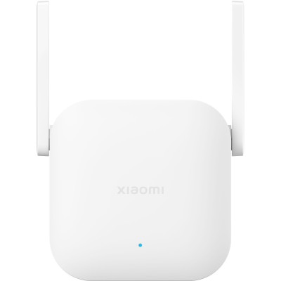 Ретранслятор Xiaomi WiFi Range Extender N300 (DVB4398GL)