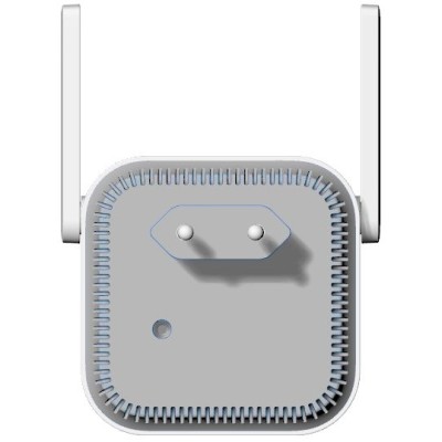 Ретранслятор Xiaomi WiFi Range Extender N300 (DVB4398GL)
