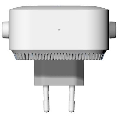 Ретранслятор Xiaomi WiFi Range Extender N300 (DVB4398GL)