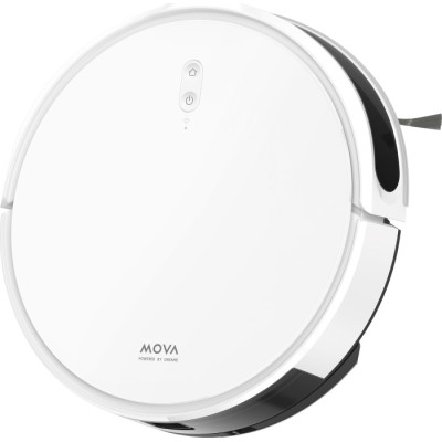 Робот-пилосос Mova Robot Vacuum M1