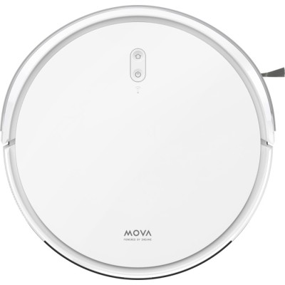 Робот-пилосос Mova Robot Vacuum M1