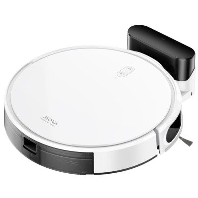 Робот-пилосос Mova Robot Vacuum M1