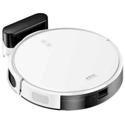 Робот-пилосос Mova Robot Vacuum M1
