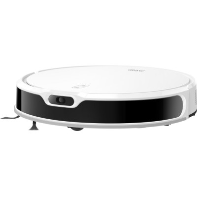 Робот-пилосос Mova Robot Vacuum M1