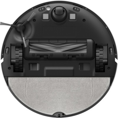 Робот-пилосос Dreame Mova Robot Vacuum S10