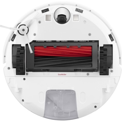Робот-пилосос RoboRock Q8 Max White