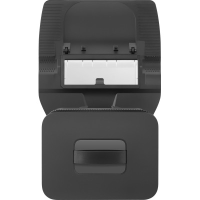 Робот-пилосос RoboRock Q8 Max+ Black Робот-пилосос RoboRock Q8 Max+ Black