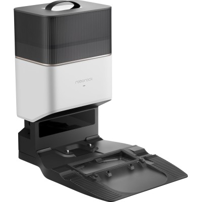 Робот-пилосос RoboRock Q8 Max+ White