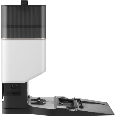 Робот-пилосос RoboRock Q8 Max+ White
