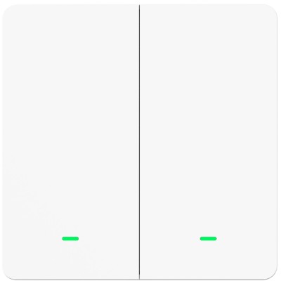Розумний вимикач Gosund Smart Switch SW9