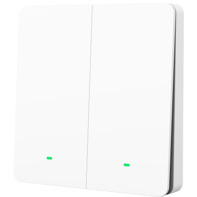 Розумний вимикач Gosund Smart Switch SW9
