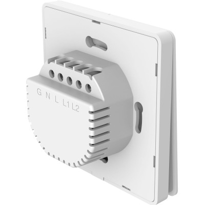 Розумний вимикач Gosund Smart Switch SW9