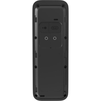Розумний дверний дзвінок Xiaomi Smart Doorbell 3S (BHR7068GL)
