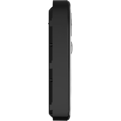 Розумний дверний дзвінок Xiaomi Smart Doorbell 3S (BHR7068GL)