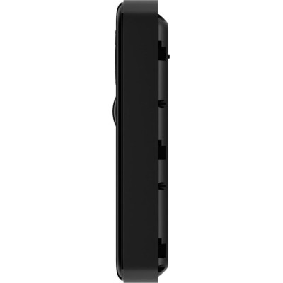 Розумний дверний дзвінок Xiaomi Smart Doorbell 3S (BHR7068GL)