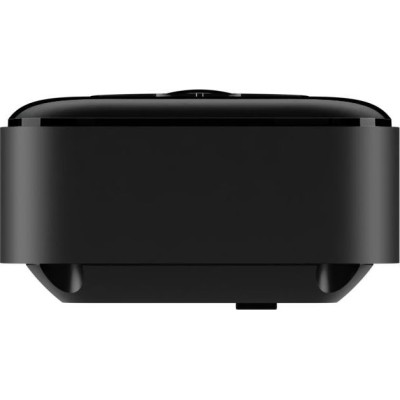 Розумний дверний дзвінок Xiaomi Smart Doorbell 3S (BHR7068GL)