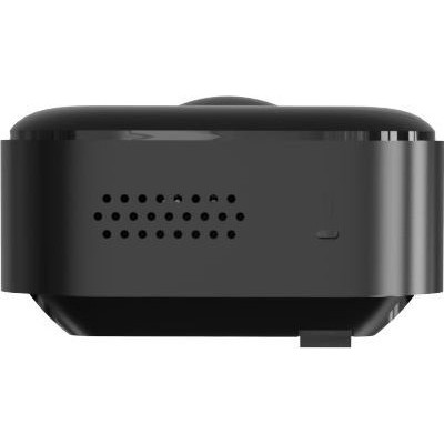 Розумний дверний дзвінок Xiaomi Smart Doorbell 3S (BHR7068GL)