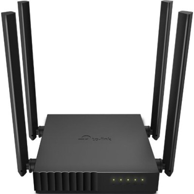 Роутер TP-LINK Archer C54