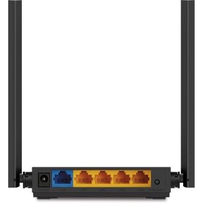 Роутер TP-LINK Archer C54