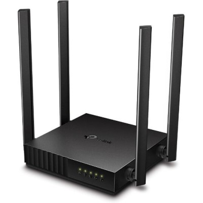 Роутер TP-LINK Archer C54