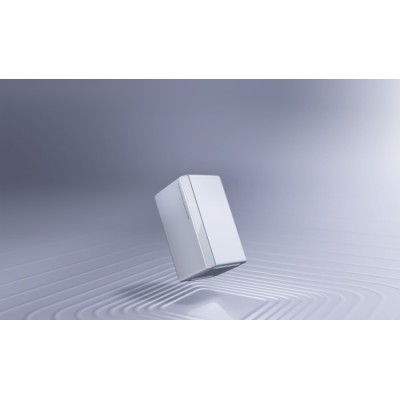 Роутер Xiaomi Mesh System AC1200 EU 3 pack (DVB4484GL) Роутер Xiaomi Mesh System AC1200 EU 3 pack (DVB4484GL)