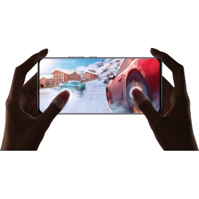 Роутер Xiaomi Mesh System AC1200 EU 3 pack (DVB4484GL) Роутер Xiaomi Mesh System AC1200 EU 3 pack (DVB4484GL)